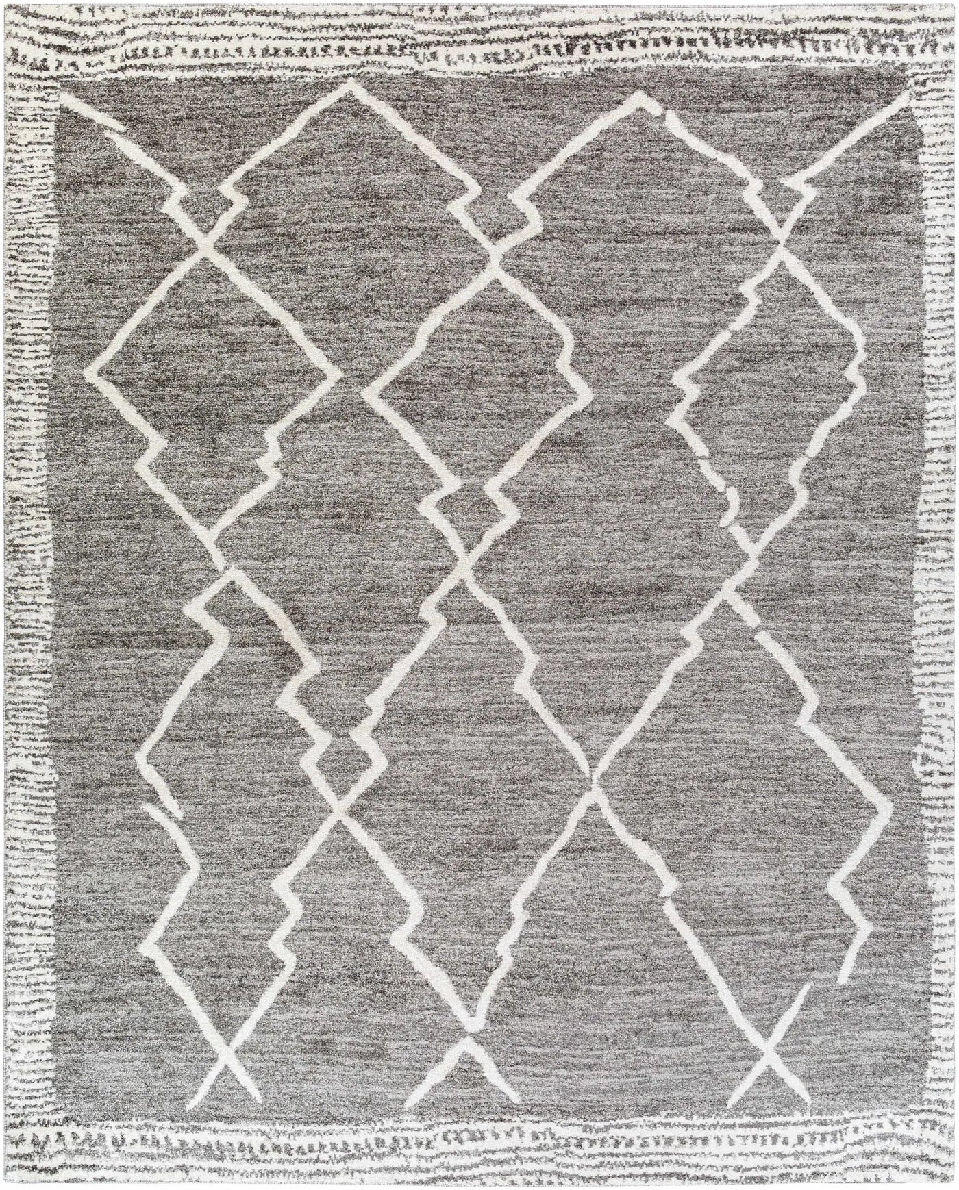 Bramham Area Rug by Boutique Rugs