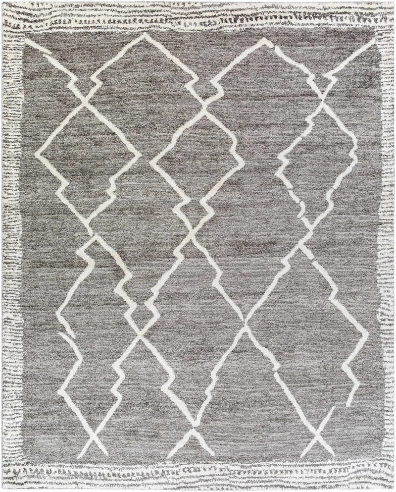 Bramham Area Rug by Boutique Rugs