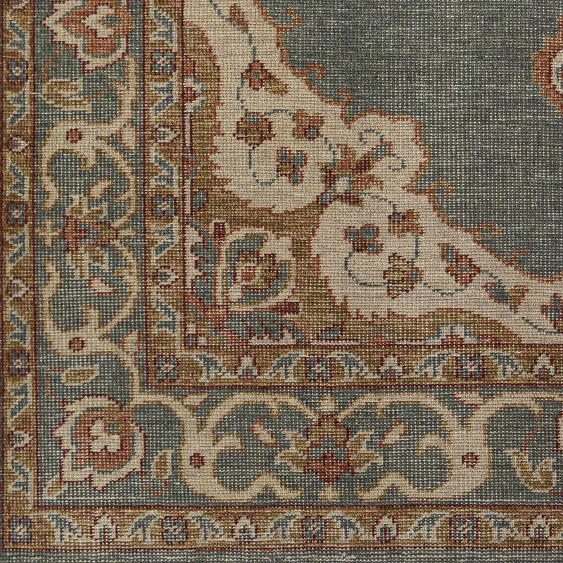 Auburn Area Rug - Clearance by Boutique Rugs