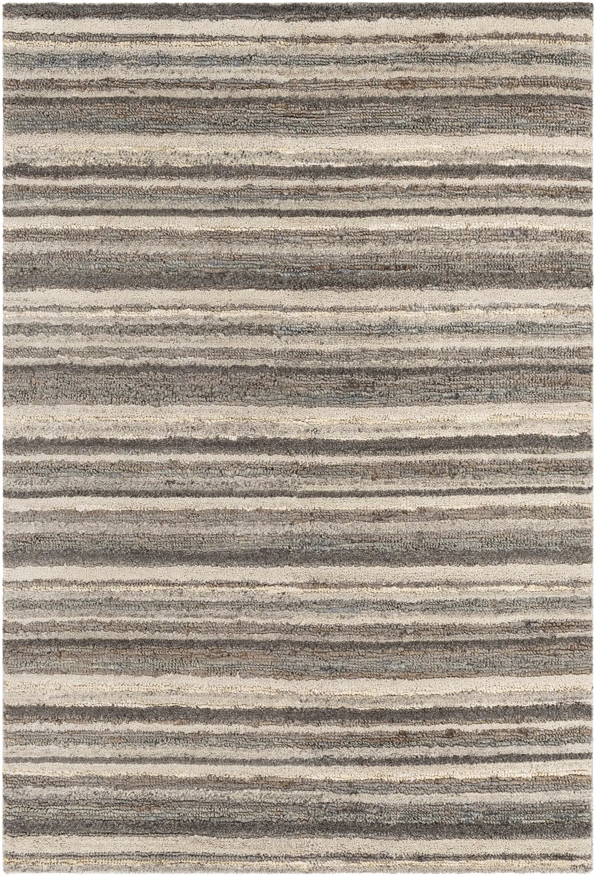 Burnage Area Rug - Clearance by Boutique Rugs