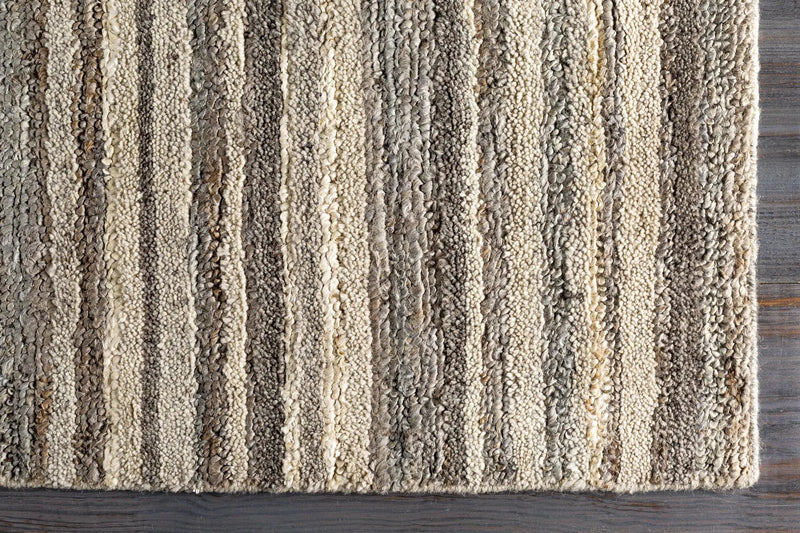 Burnage Area Rug - Clearance by Boutique Rugs