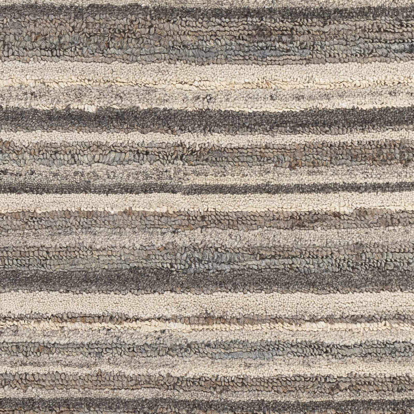 Burnage Area Rug - Clearance by Boutique Rugs