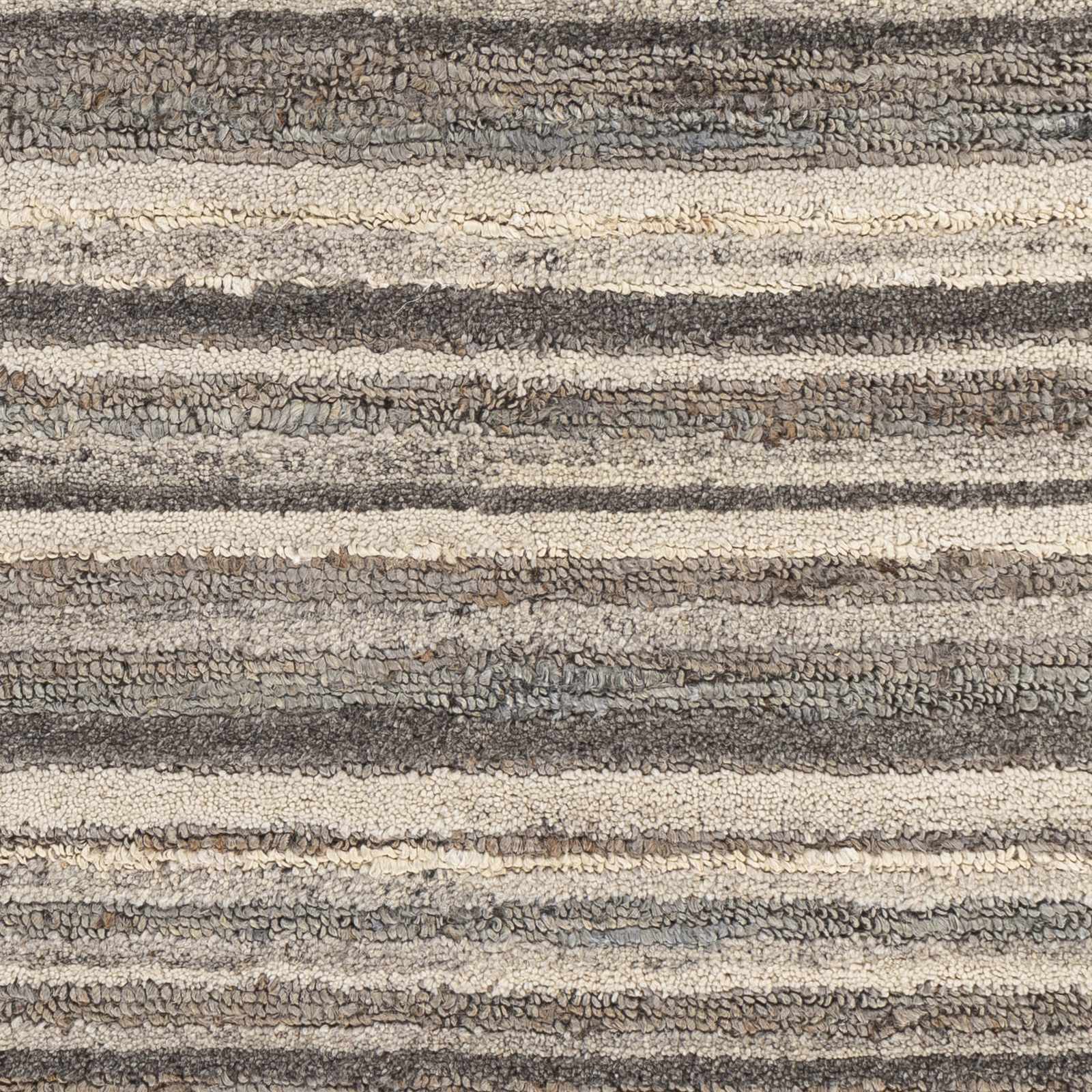 Burnage Area Rug - Clearance by Boutique Rugs