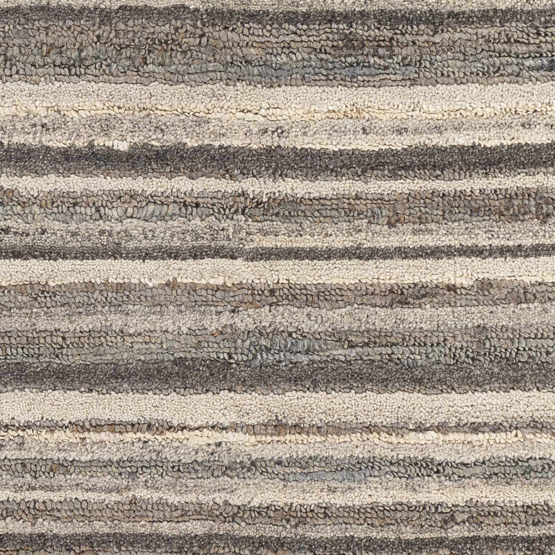 Burnage Area Rug - Clearance by Boutique Rugs