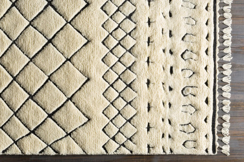 Brundall Clearance Rug - Clearance by Boutique Rugs