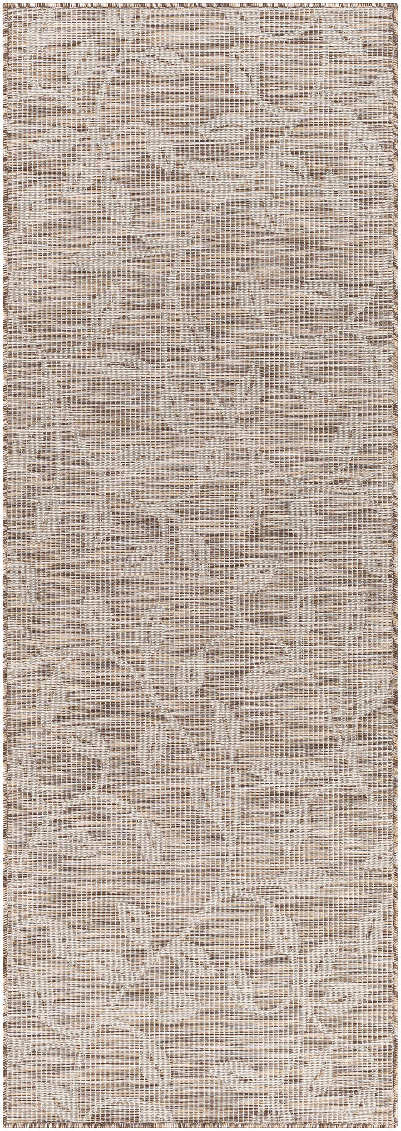 Bernardsville Flatweave Outdoor Area Carpet - Clearance by Boutique Rugs
