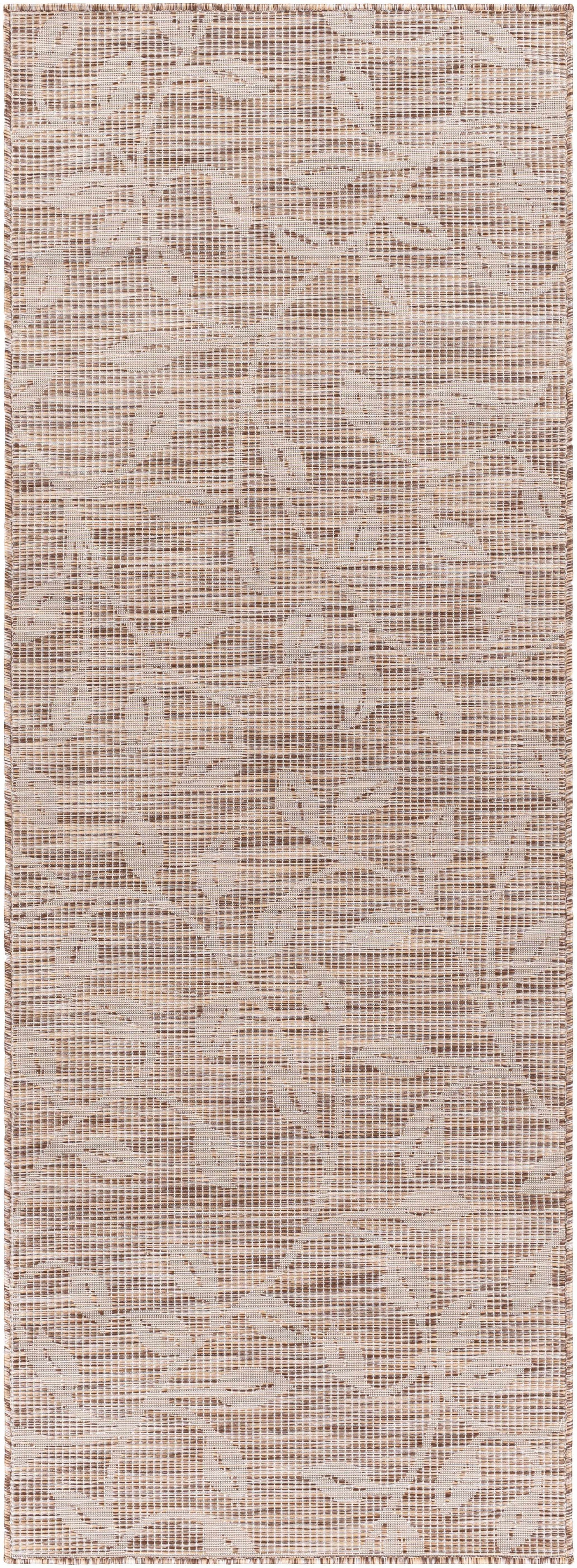 Bernardsville Flatweave Outdoor Area Carpet - Clearance by Boutique Rugs