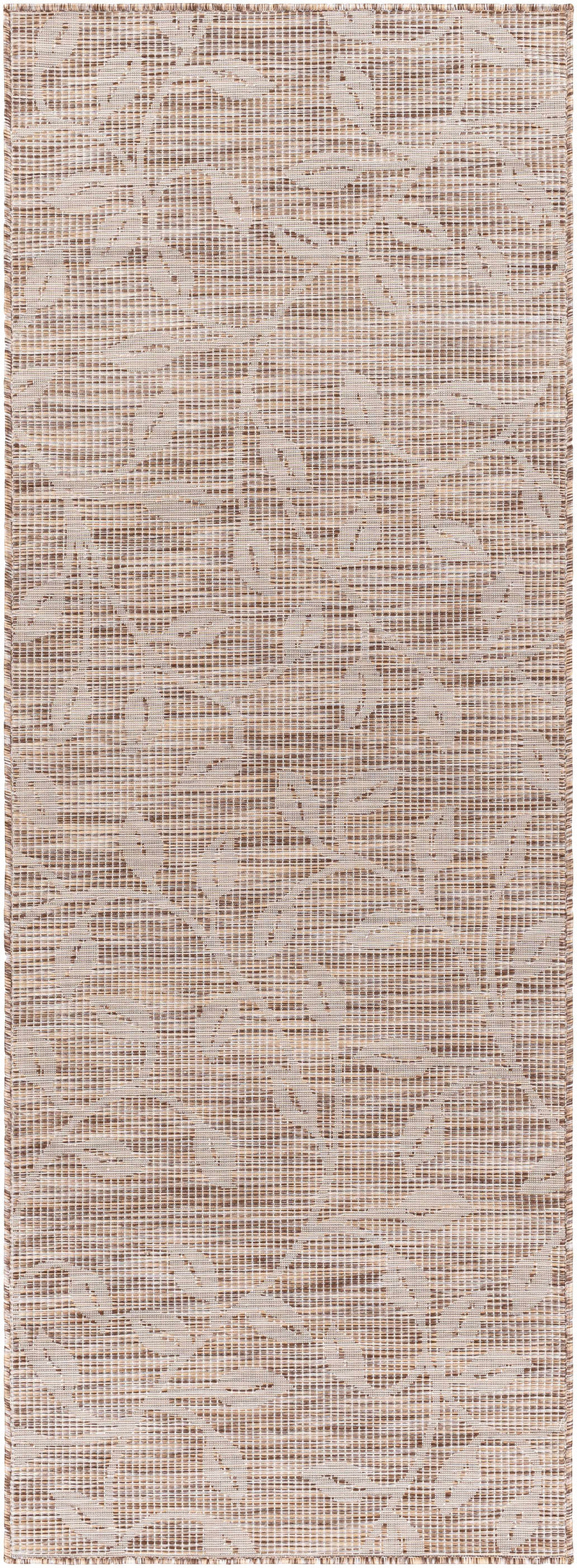 Bernardsville Flatweave Outdoor Area Carpet - Clearance by Boutique Rugs