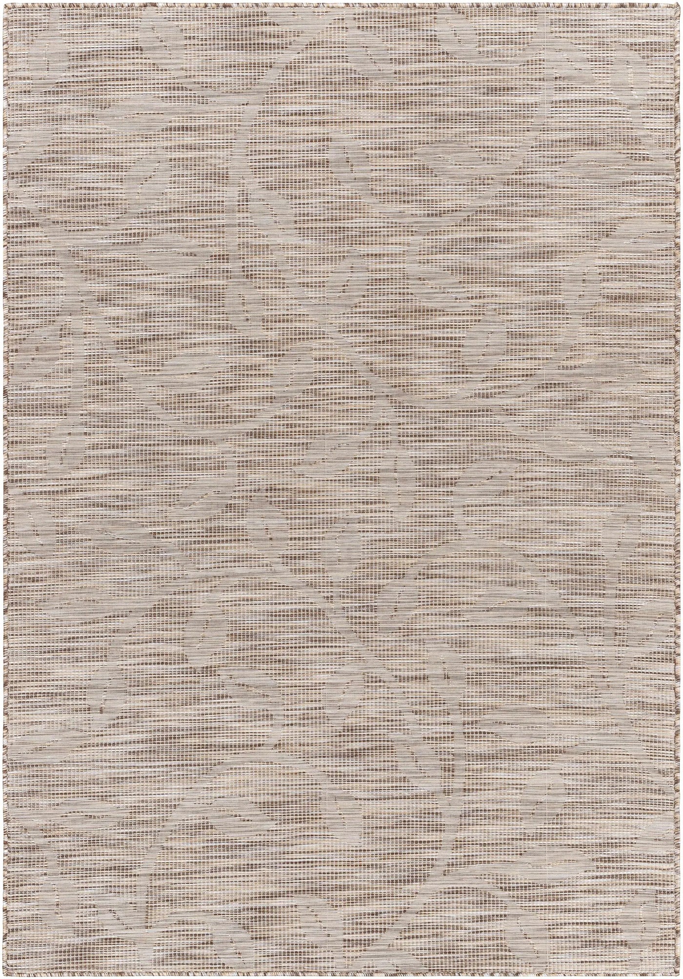 Bernardsville Flatweave Outdoor Area Carpet - Clearance by Boutique Rugs