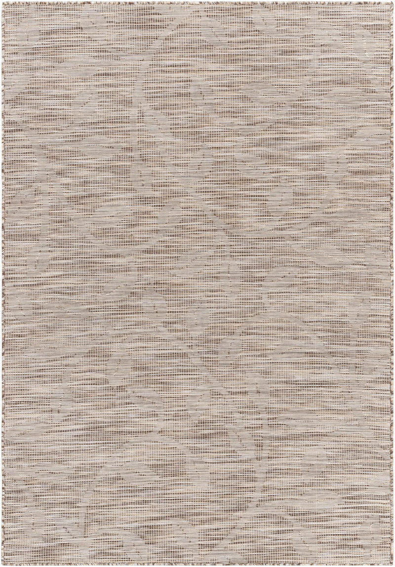 Bernardsville Flatweave Outdoor Area Carpet - Clearance by Boutique Rugs
