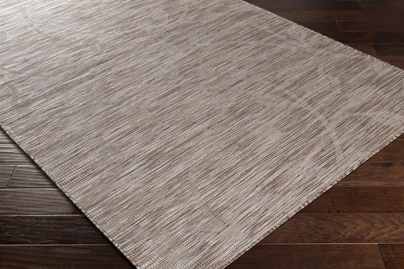 Bernardsville Flatweave Outdoor Area Carpet - Clearance by Boutique Rugs
