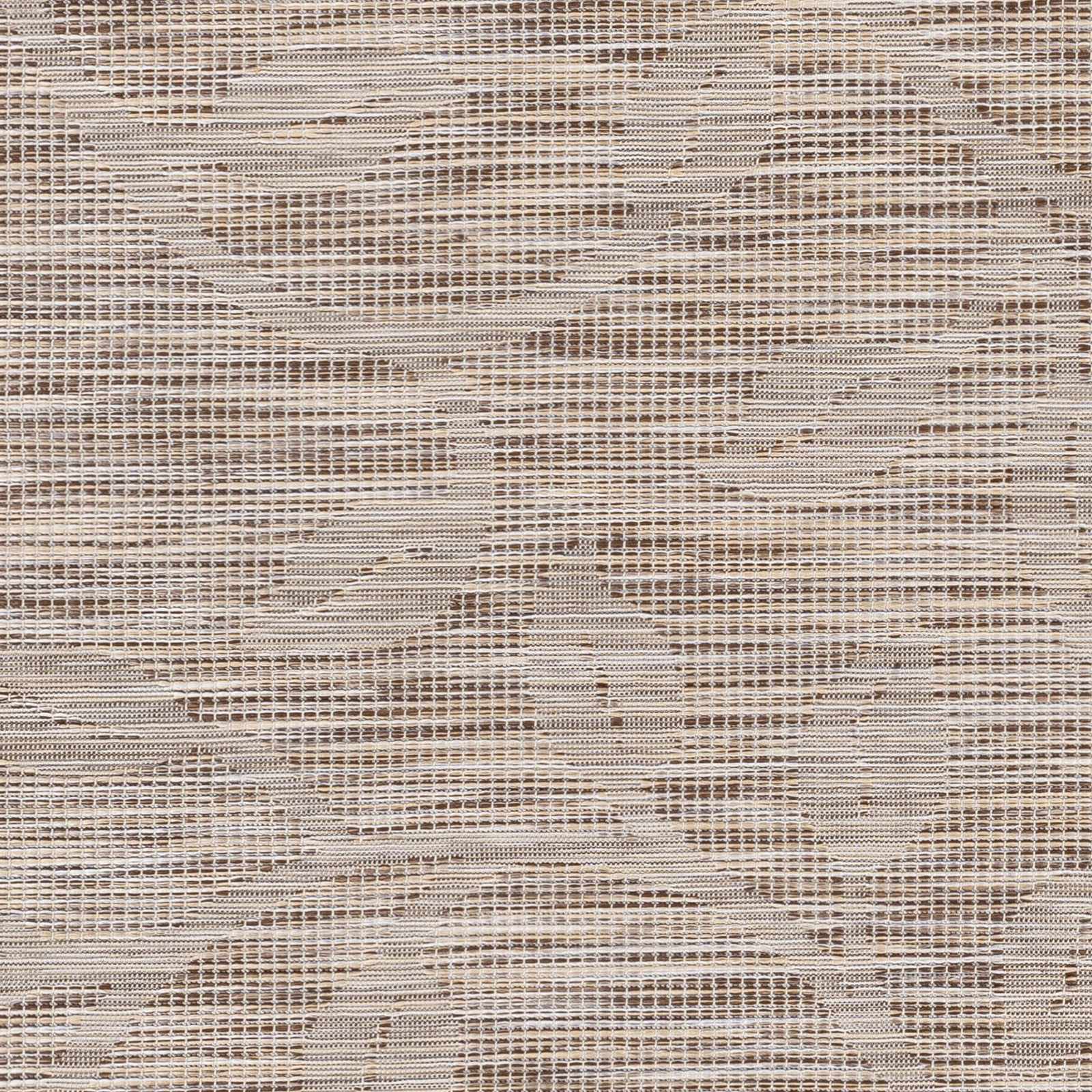Bernardsville Flatweave Outdoor Area Carpet - Clearance by Boutique Rugs