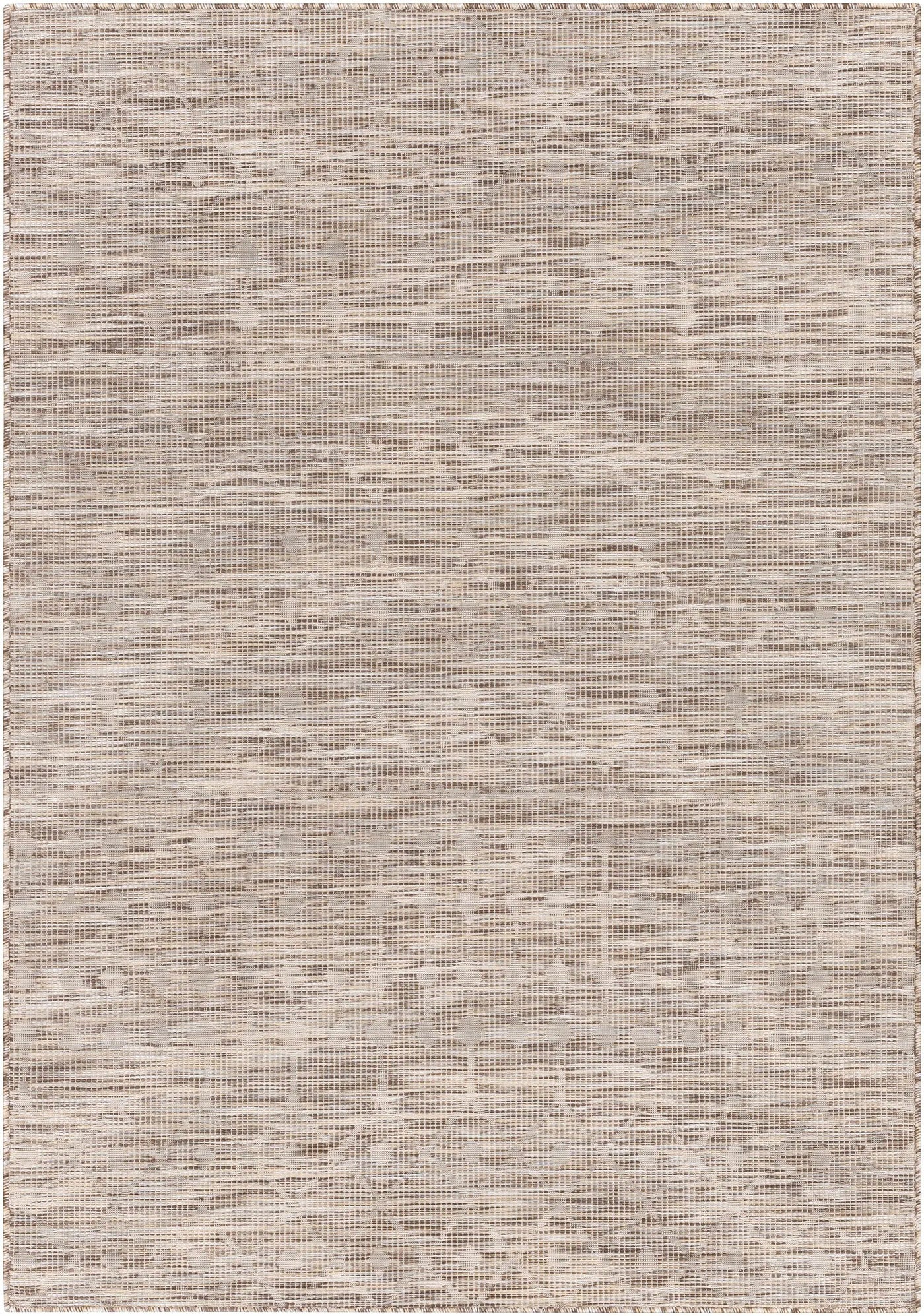 Barnsbury Flatweave Outdoor Area Carpet - Clearance by Boutique Rugs
