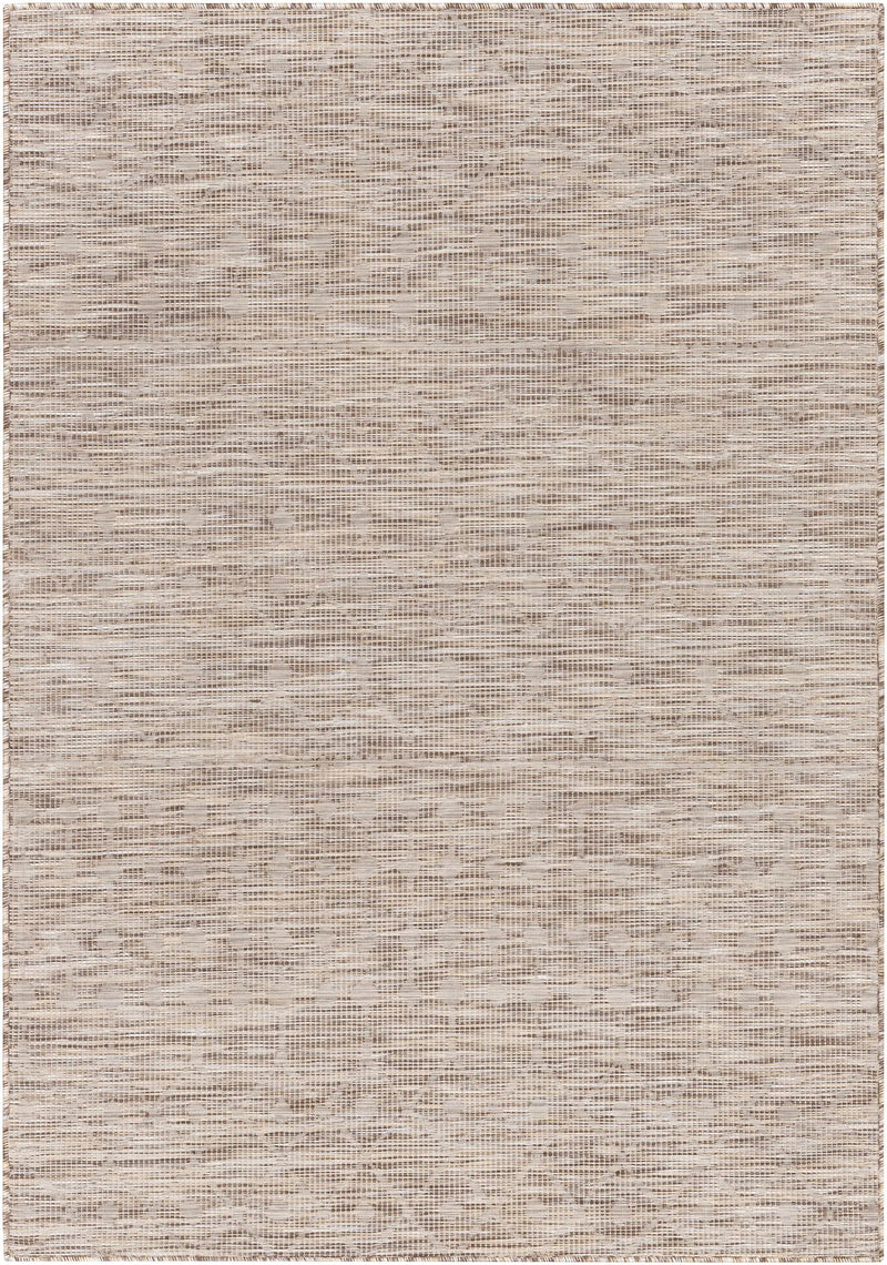 Barnsbury Flatweave Outdoor Area Carpet - Clearance by Boutique Rugs