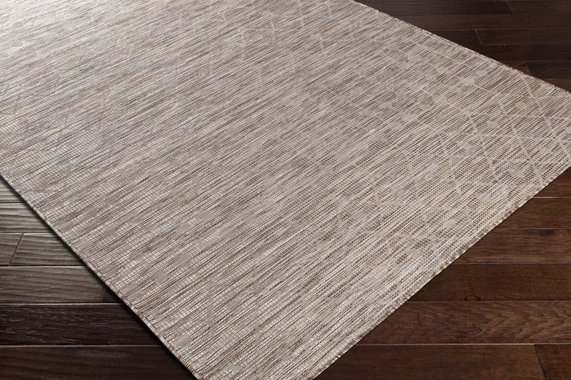 Barnsbury Flatweave Outdoor Area Carpet - Clearance by Boutique Rugs