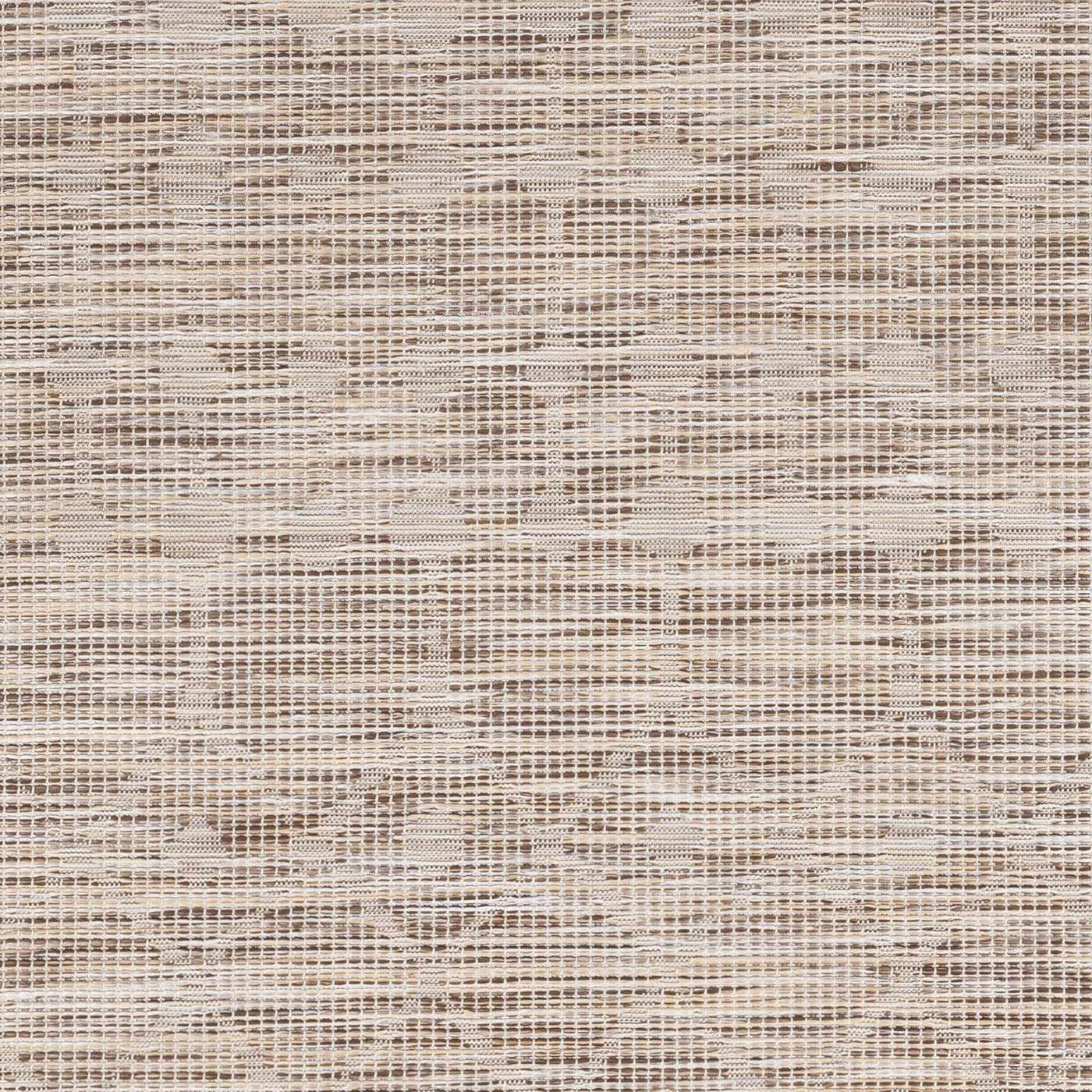 Barnsbury Flatweave Outdoor Area Carpet - Clearance by Boutique Rugs