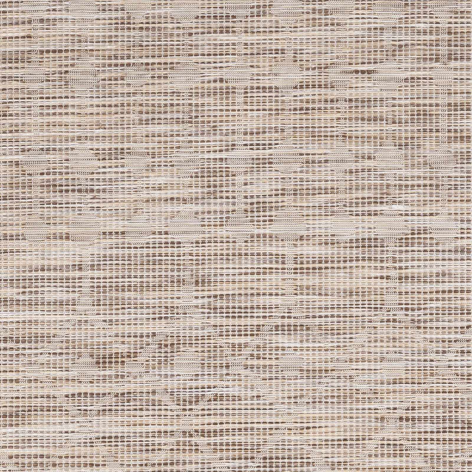 Barnsbury Flatweave Outdoor Area Carpet - Clearance by Boutique Rugs