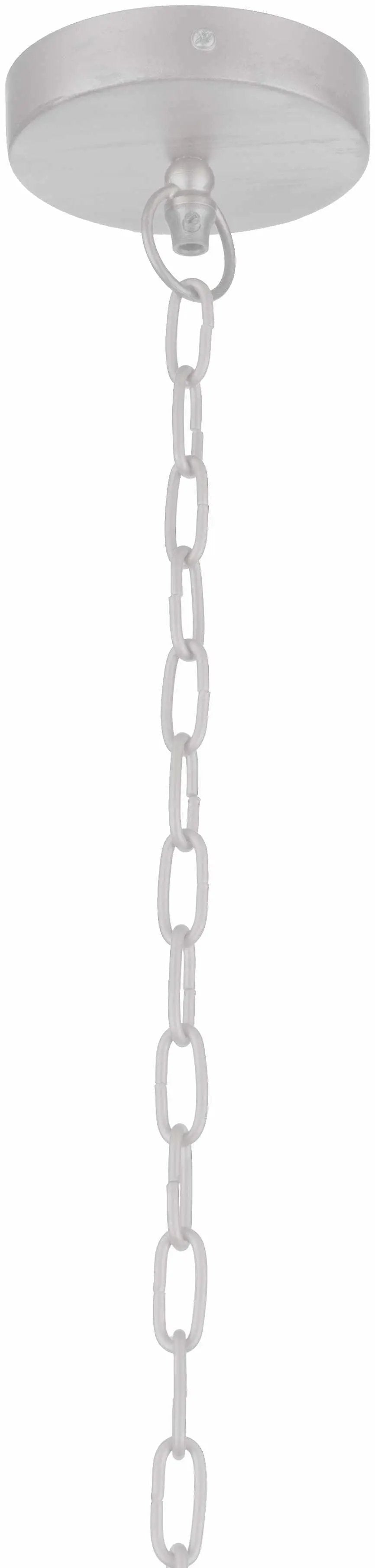 Brenton Ceiling Light - Clearance by Boutique Rugs