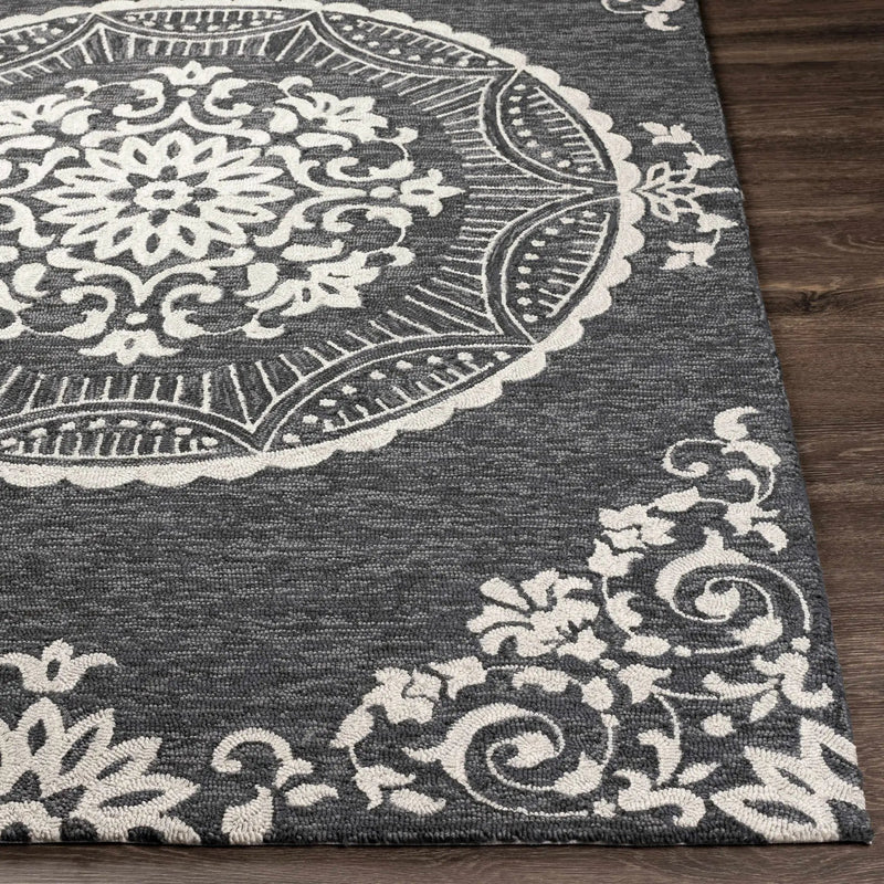 Boronia Clearance Outdoor Rug - Clearance by Boutique Rugs