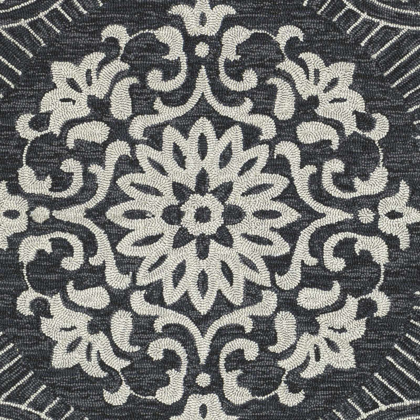 Boronia Clearance Outdoor Rug - Clearance by Boutique Rugs