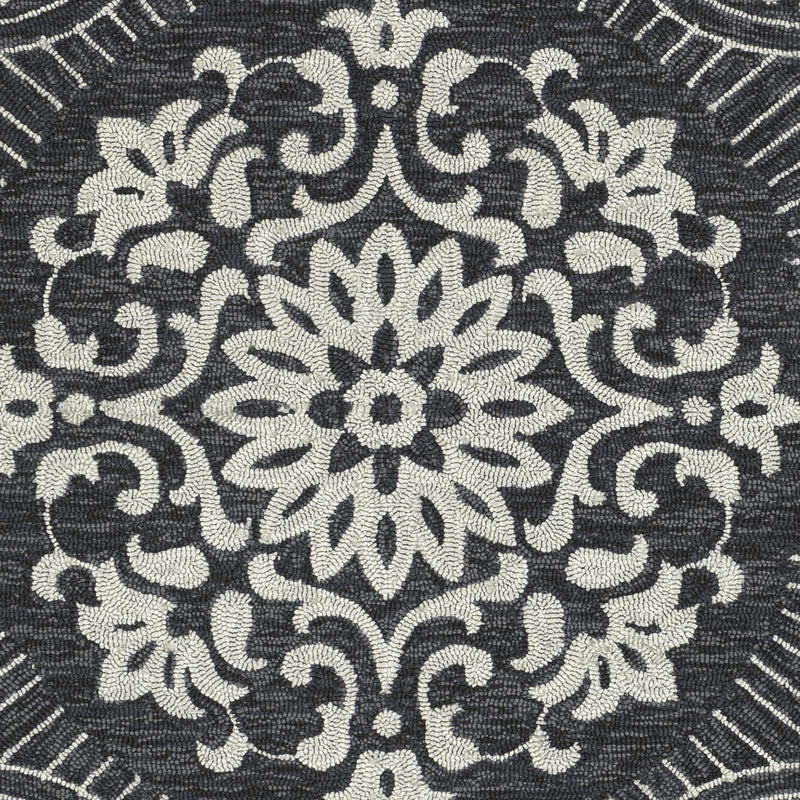 Boronia Clearance Outdoor Rug - Clearance by Boutique Rugs