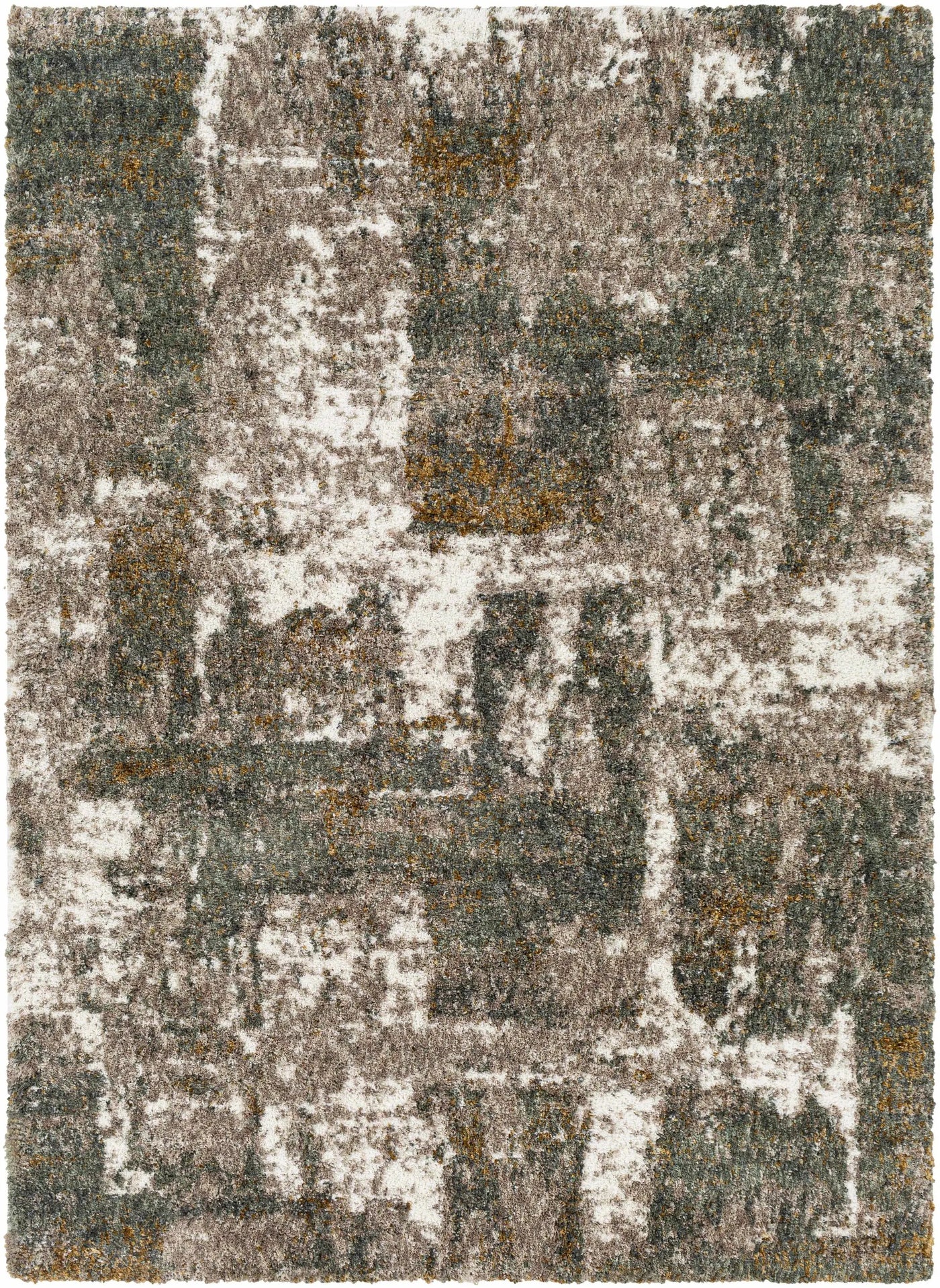 Bronx Area Rug by Boutique Rugs