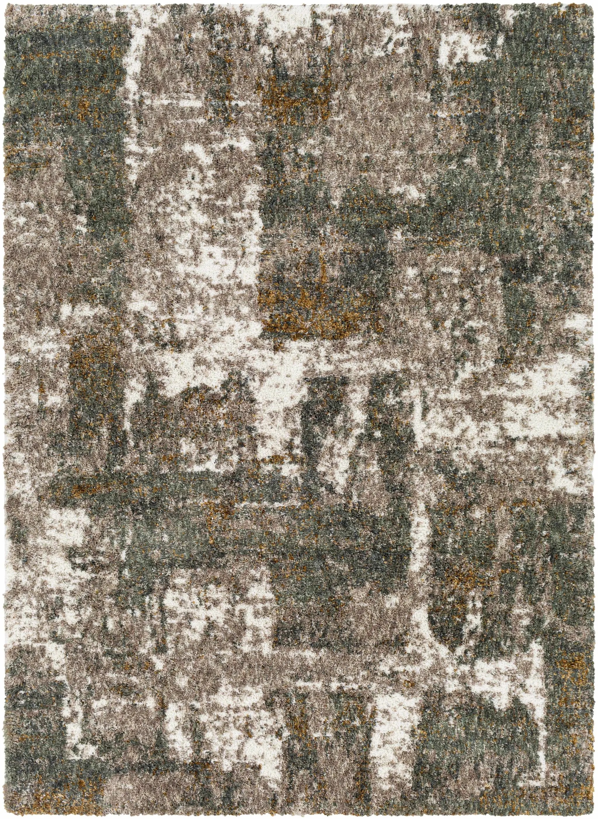 Bronx Area Rug by Boutique Rugs