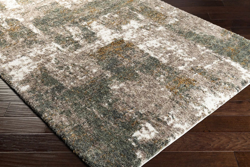 Bronx Area Rug by Boutique Rugs
