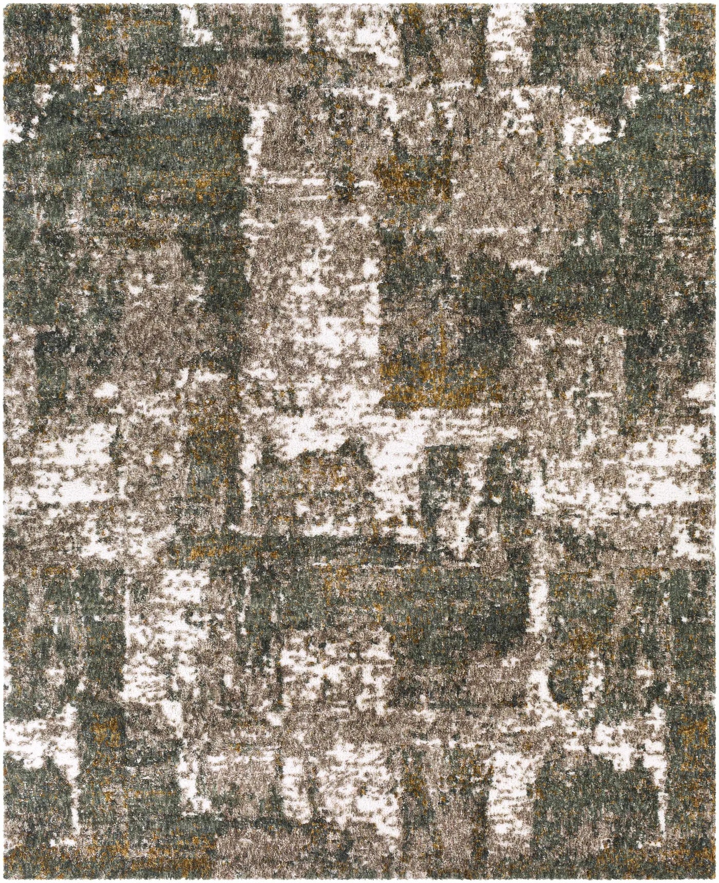 Bronx Area Rug by Boutique Rugs