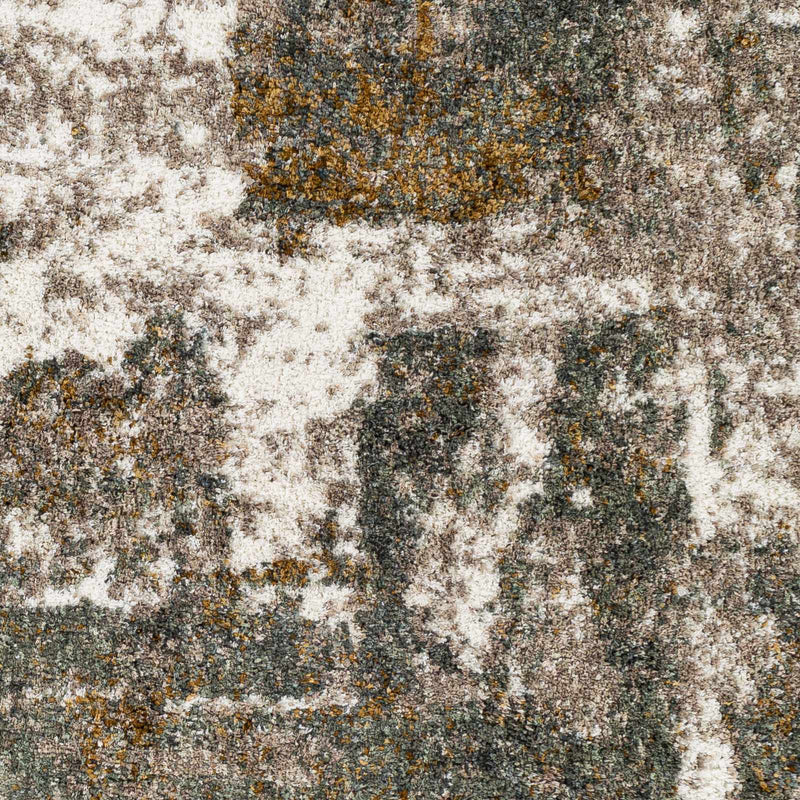 Bronx Area Rug by Boutique Rugs