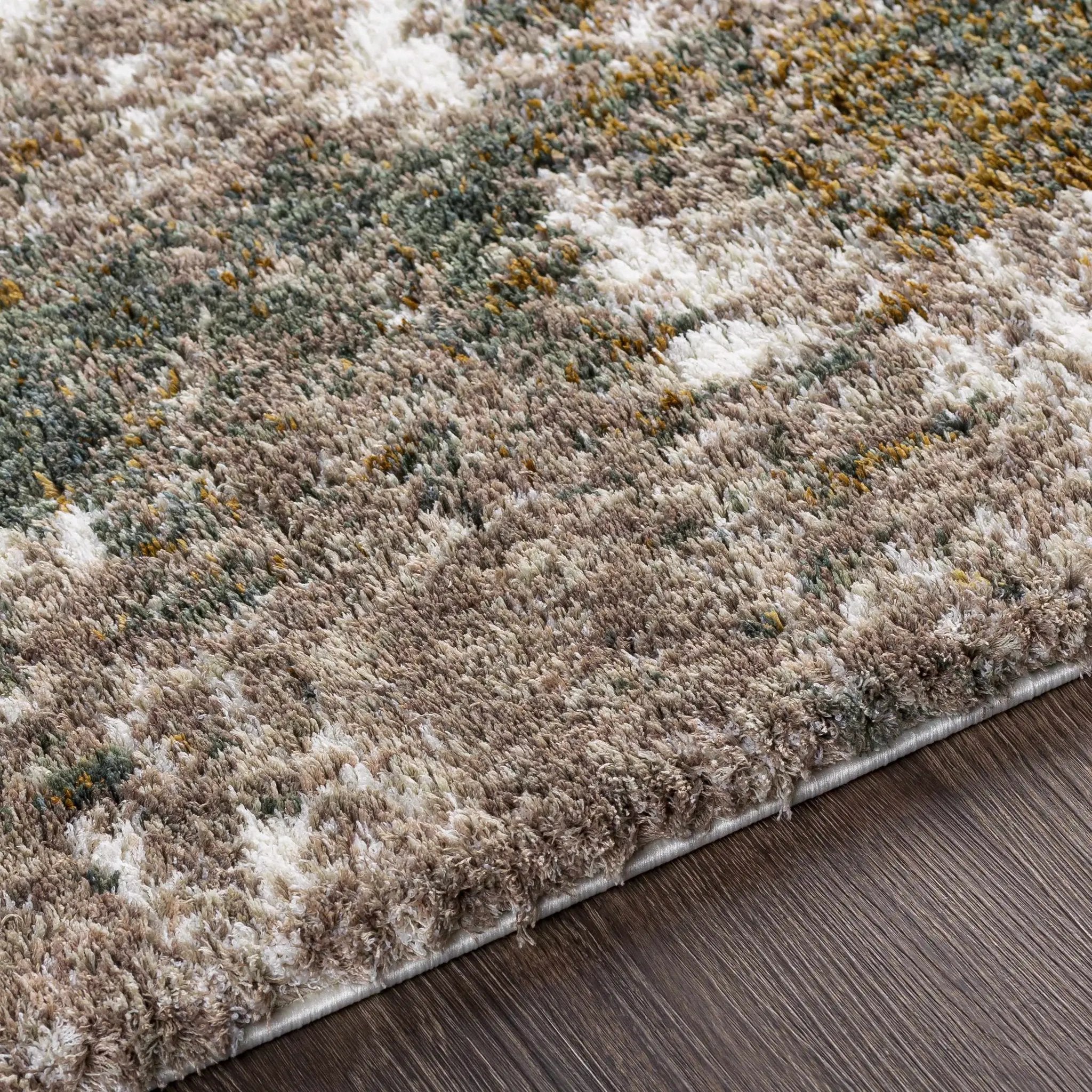 Bronx Area Rug by Boutique Rugs