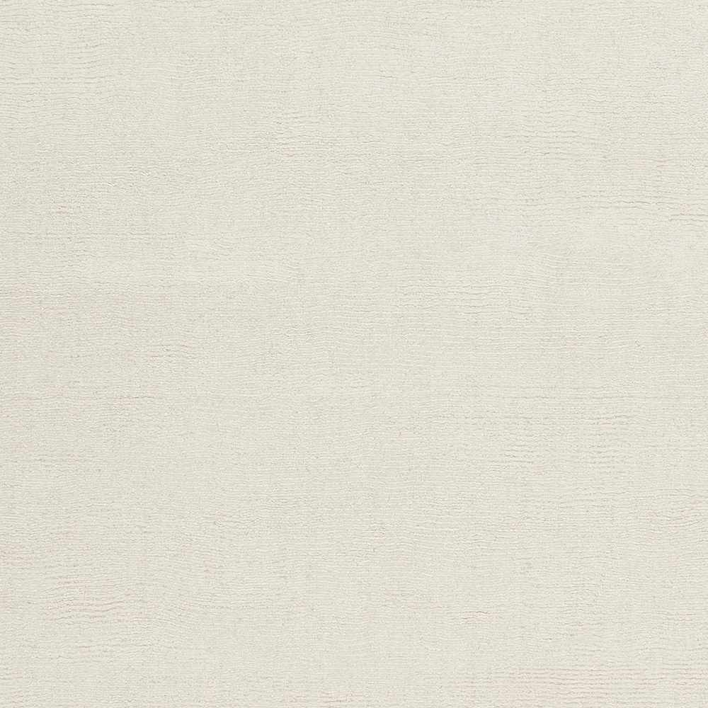 Brockton Solid Light Beige Wool Rug by Boutique Rugs