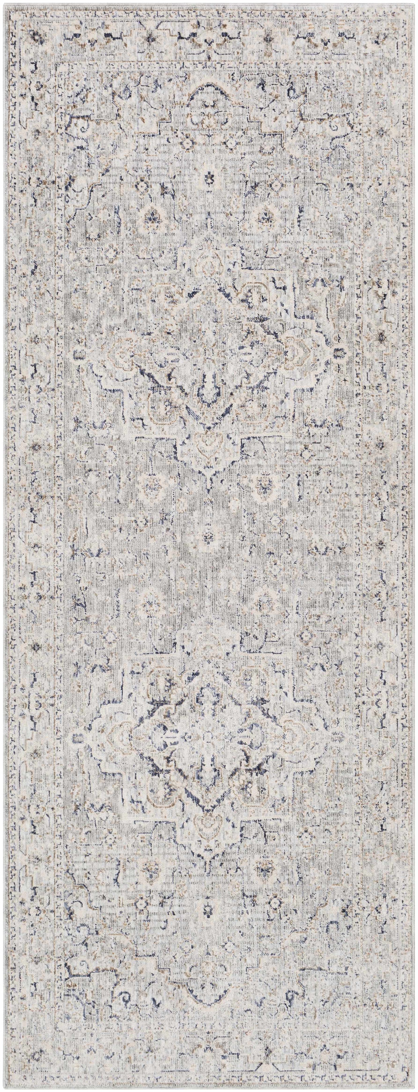 Brodhead Luxe Area Rug - Clearance by Boutique Rugs