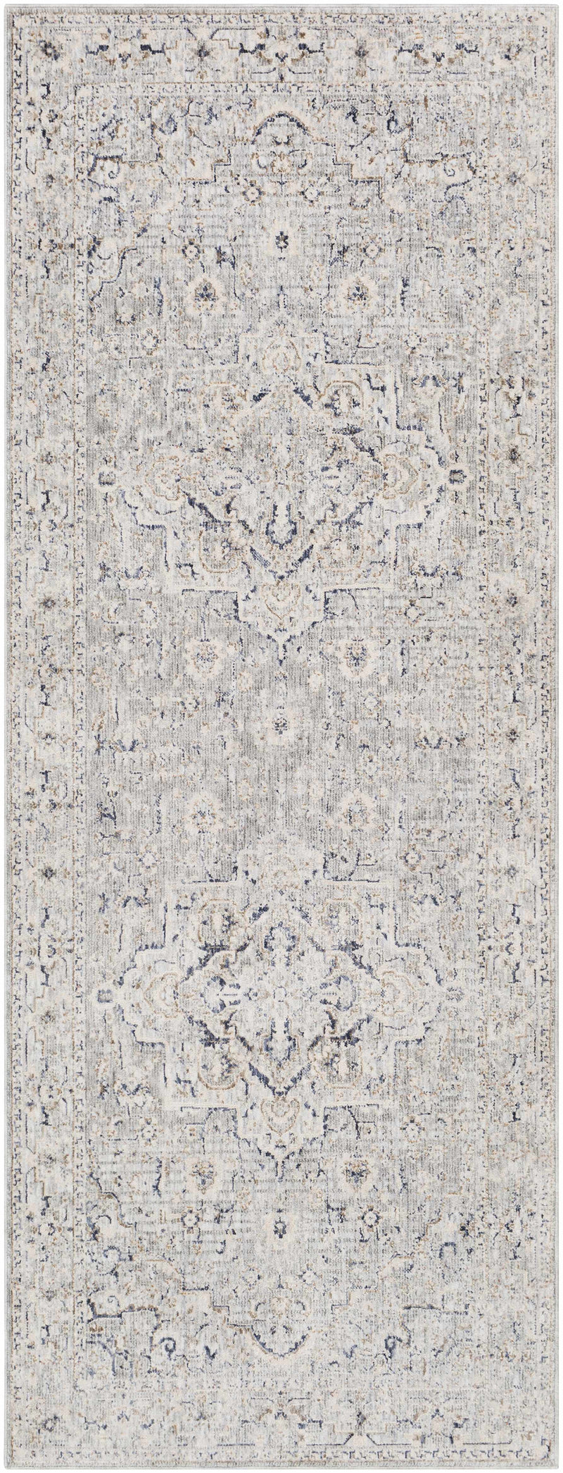 Brodhead Luxe Area Rug - Clearance by Boutique Rugs