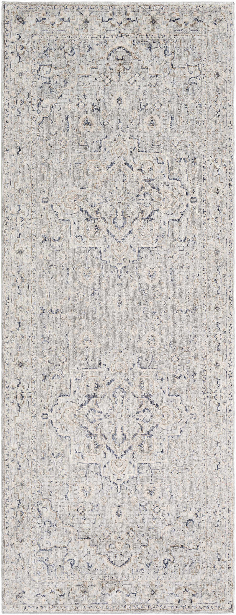 Brodhead Luxe Area Rug - Clearance by Boutique Rugs