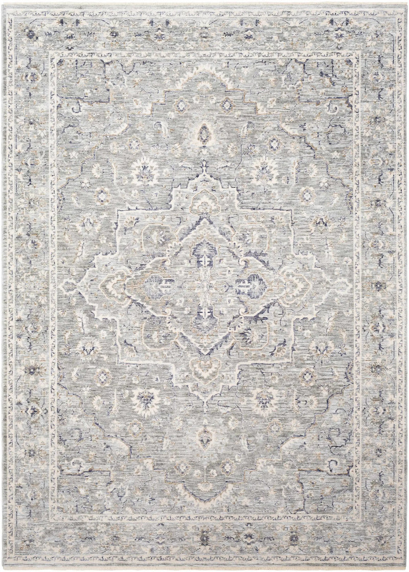 Brodhead Luxe Area Rug - Clearance by Boutique Rugs
