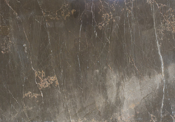 Bronze Armani Polished Marble Slab Random