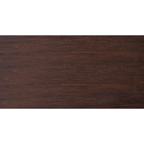 Bronze Matte Fabric Look Porcelain Tiles 12x24