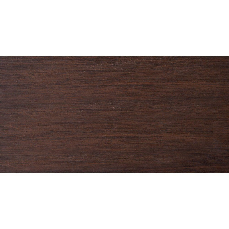 Bronze Matte Fabric Look Porcelain Tiles 12x24 Porcelain Matte 12x24 Tiles