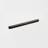 Edge Trim