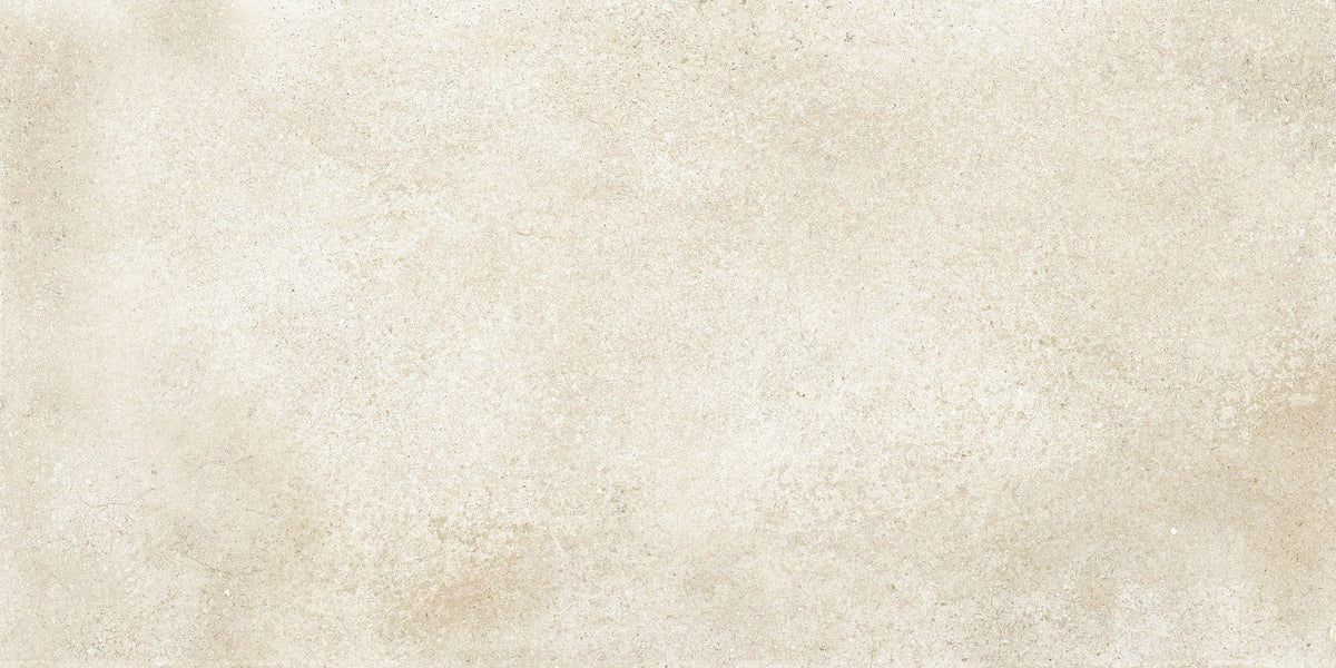 Brooklyn Cemento Sand Honed Concrete Look Porcelain Tiles 24x24 close up