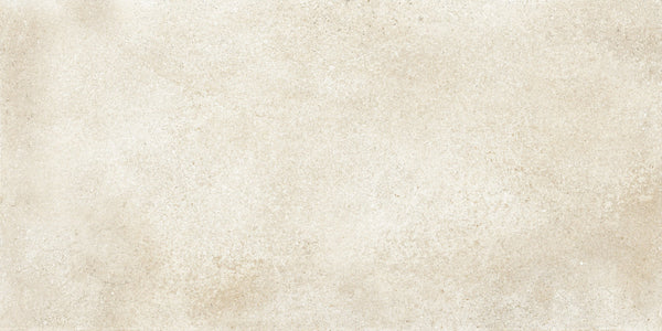 Brooklyn Cemento Sand Honed Concrete Look Porcelain Tiles 24x48
