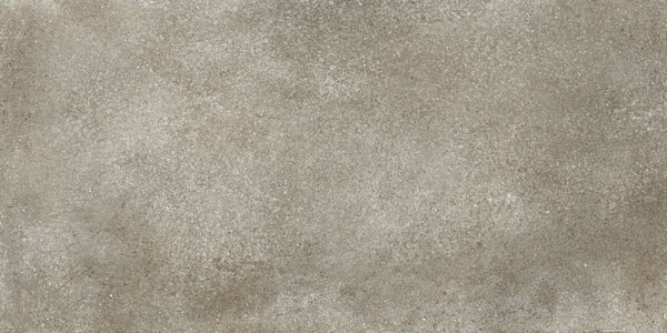 Brooklyn Cemento Toupe Honed Concrete Look Porcelain Tiles 24x24