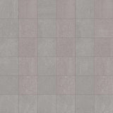 Bullnose
