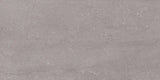 Brooklyn Grey Porcelain Tiles 24x48