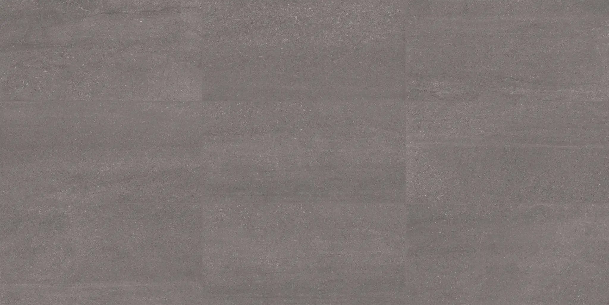 Brooklyn Grey Mosaic A Stone Look Porcelain Mosaics 12x12 by landmarkceramics