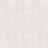 Bullnose