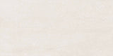 Brooklyn Ivory Stone Look Porcelain Tiles 12x24