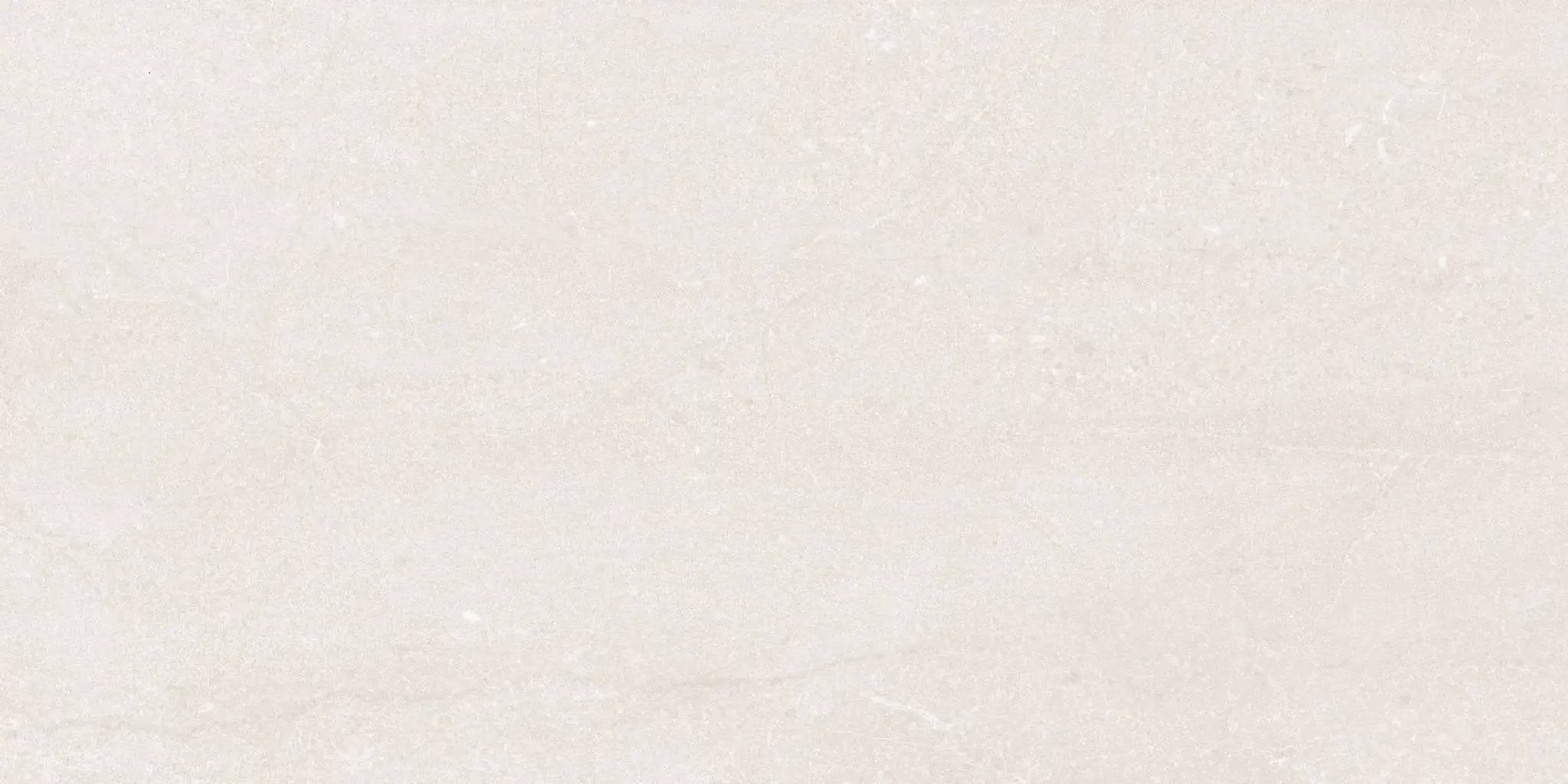 Brooklyn Ivory Stone Look Porcelain Tiles 12x24 by landmarkceramics
