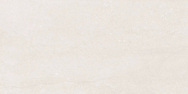 Brooklyn Ivory Porcelain Tiles 24x48